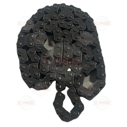 Moto Express EKSANTRİK ZİNCİRİ NS200