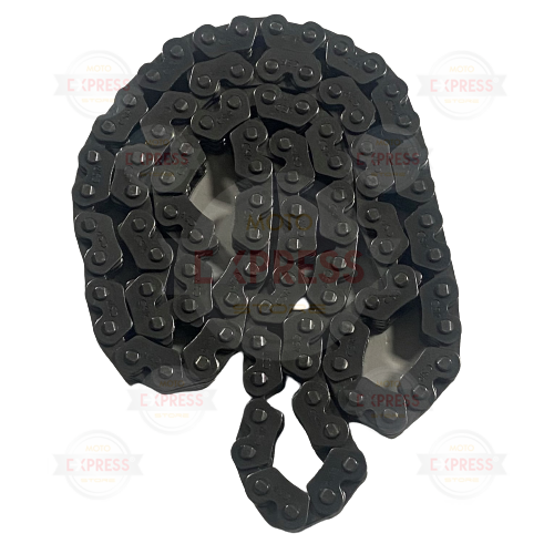 Moto Express EKSANTRİK ZİNCİRİ NS200