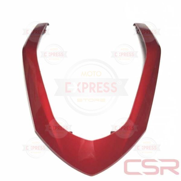 FAR GRENAJI ÜST KIRMIZI  YAMAHA NMAX A