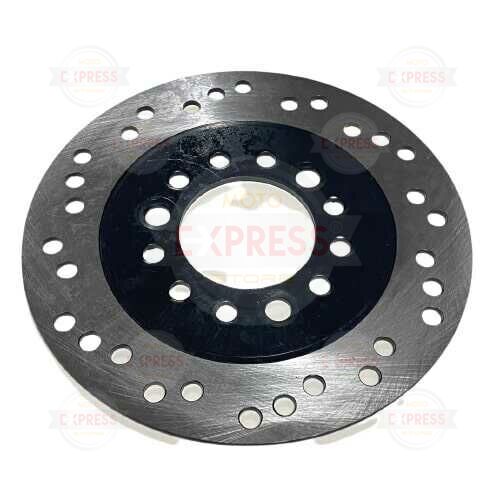 Moto Express FREN DİSKİ ALPHA