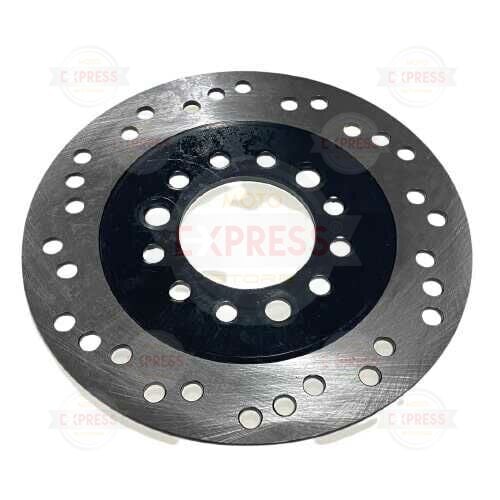 Moto Express FREN DİSKİ ALPHA