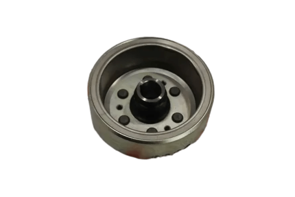 AN 125 ROTOR MANYETO