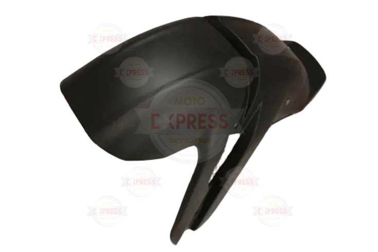 Bajaj Discover 125 St Arka İç Çamurluk Prc