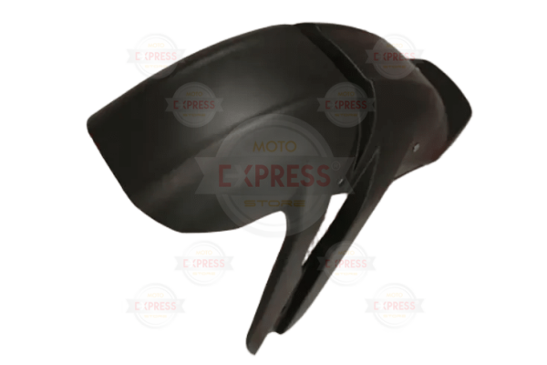 Bajaj Discover 125 St Arka İç Çamurluk Prc