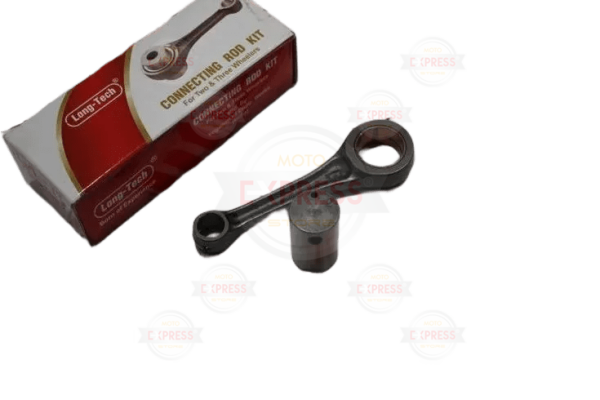 Bajaj Pulsar 150 Ns - Ns 160 Krank Kolu Yataklı 15-25P Boy 101 En 16