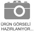Moto Express ÇAMURLUK ÖN PLEASURE MAVİ