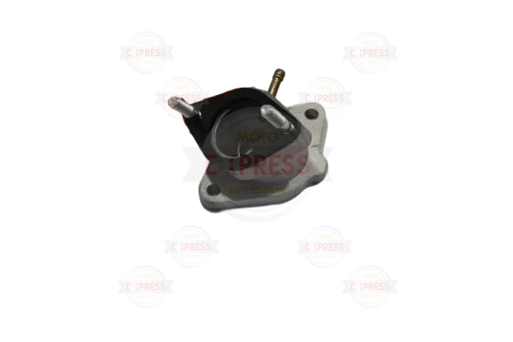 Mondial Kt 125 Karbüratör Manifoldu