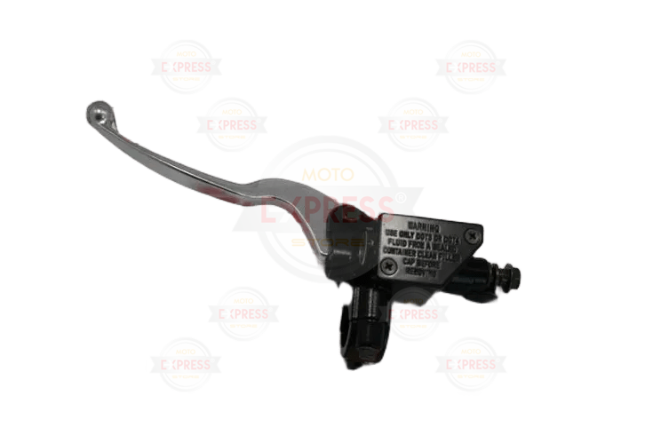 Symphony St 125 Sol Disk Üst Merkez