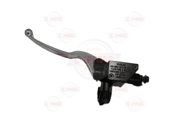 Symphony St 125 Sol Disk Üst Merkez