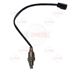 Moto Express OKSİJEN SENSÖRÜ NMAX A