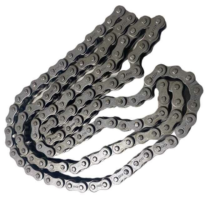 Honda CBF150 Motosiklet Arka Teker Zinciri 428-128 A