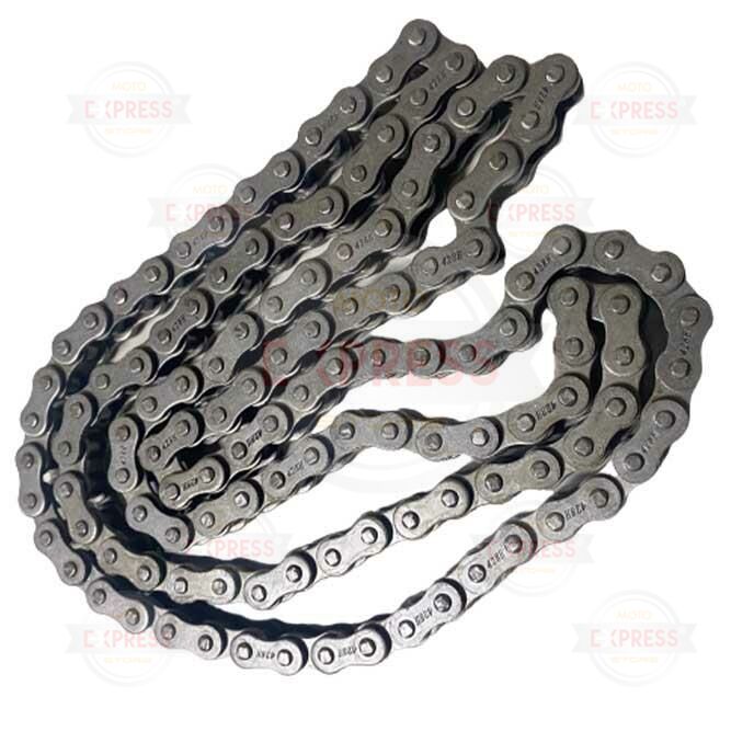 Honda CBF150 Motosiklet Arka Teker Zinciri 428-128 A