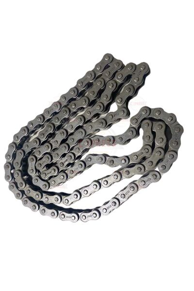 Honda CBF150 Motosiklet Arka Teker Zinciri 428-128 A