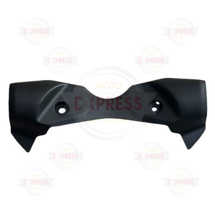 Bajaj Pulsar N250 2023-2025 Km Kilometre Saati Arka Parçası Panzolotu A