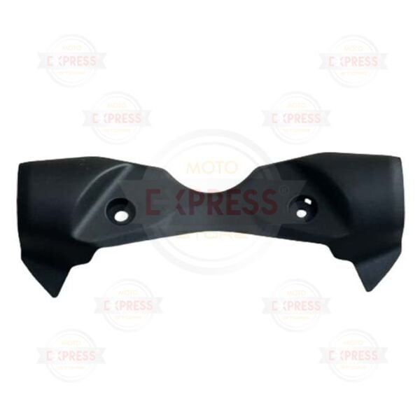 Bajaj Pulsar N250 2023-2025 Km Kilometre Saati Arka Parçası Panzolotu A