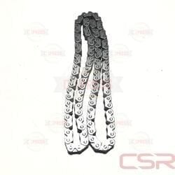 Moto Express EKSANTRİK ZİNCİRİ NS200 A