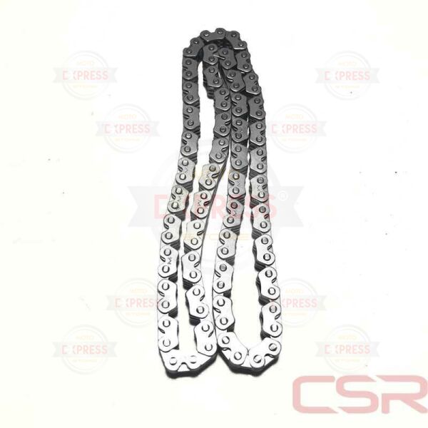 Moto Express EKSANTRİK ZİNCİRİ NS200 A