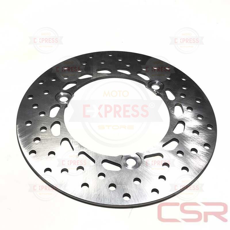 FREN DİSKİ ARKA YAMAHA NMAX A