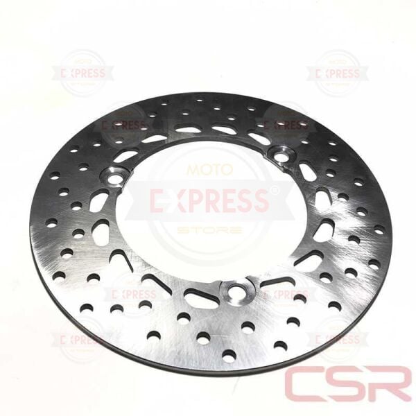 FREN DİSKİ ARKA YAMAHA NMAX A