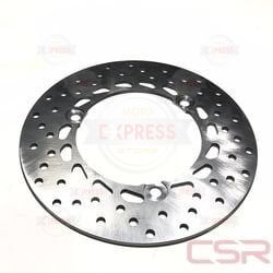 FREN DİSKİ ARKA YAMAHA NMAX A