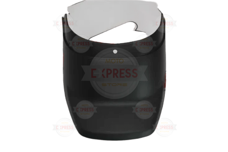 Bajaj Discover 125 St Arka Tozluk Prc