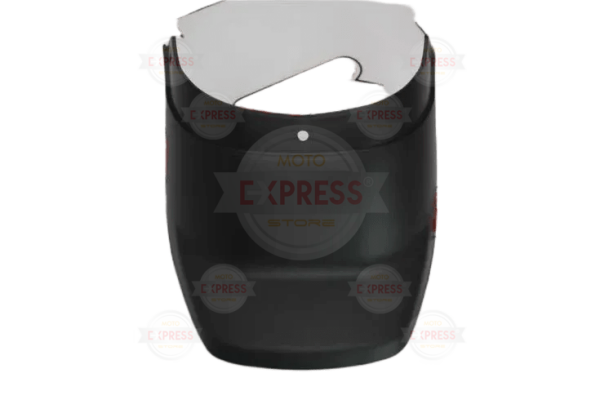 Bajaj Discover 125 St Arka Tozluk Prc