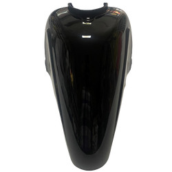 Moto Express ÇAMURLUK ÖN PLEASURE SİYAH