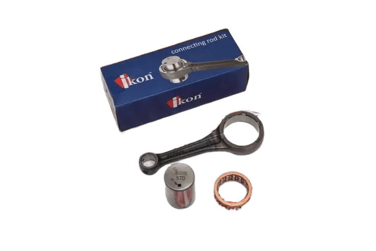 KRANK KOLU BAJAJ X-CD 125 14 28P-73 MM İÇ 130 MM DIŞ KALINLIK 14 MM