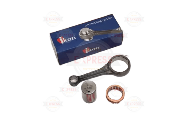 Krank Kolu Bajaj X-Cd 125 14 28P-73 Mm İç 130 Mm Dış Kalınlık 14 Mm