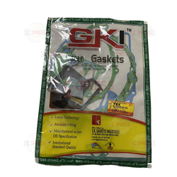 Moto Express CONTA YBR125 GKI