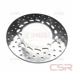 FREN DİSKİ ÖN YAMAHA NMAX A