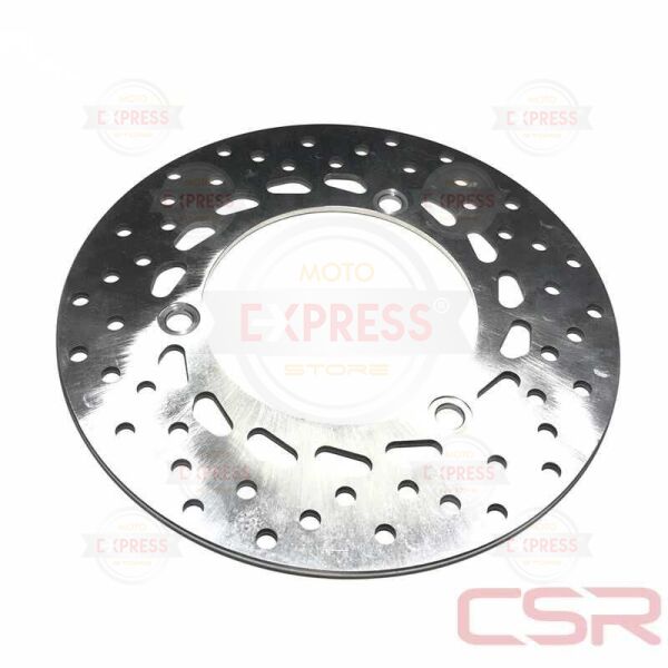 FREN DİSKİ ÖN YAMAHA NMAX A