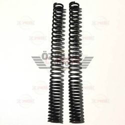 Moto Express İÇ TÜP YAYI PEP A TK Y.M