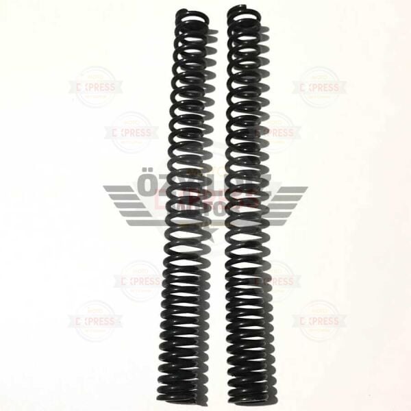 Moto Express İÇ TÜP YAYI PEP A TK Y.M