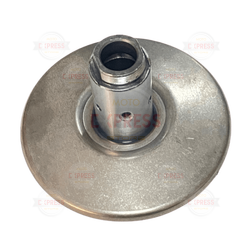 Moto Express KASNAK SABİT WEGO A