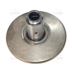 Moto Express KASNAK SABİT WEGO A