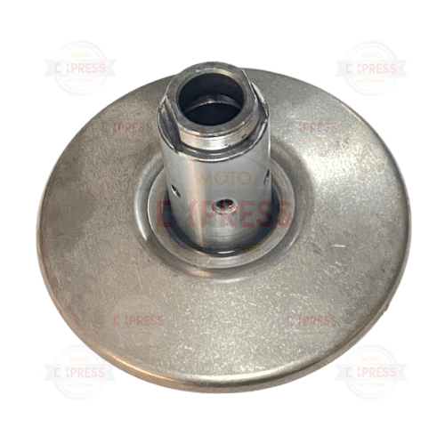 Moto Express KASNAK SABİT WEGO A