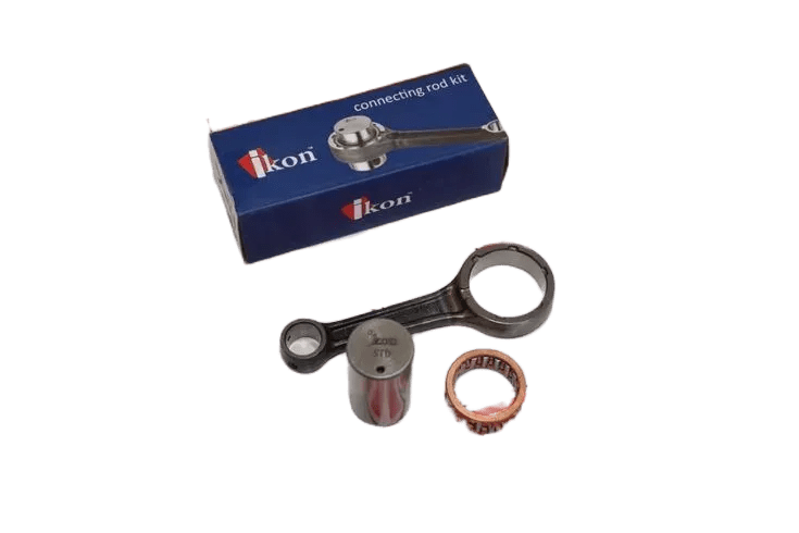 KRANK KOLU PULSAR 150 17 30P-77 MM İÇ 140 MM DIŞ 16 MM KALINLIK