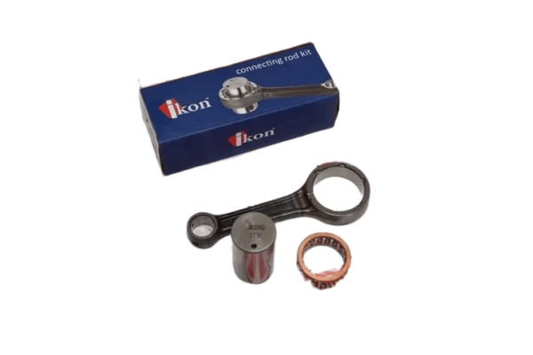 KRANK KOLU PULSAR 150 17 30P-77 MM İÇ 140 MM DIŞ 16 MM KALINLIK