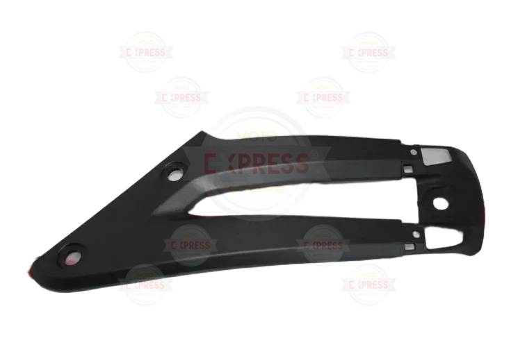 Mondial Rx3İ Evo Arka Çamurluk Braketi Üst