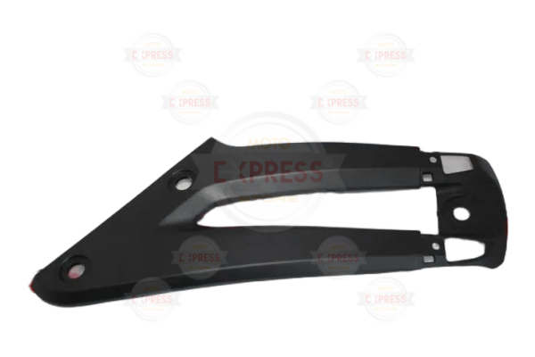 Mondial Rx3İ Evo Arka Çamurluk Braketi Üst