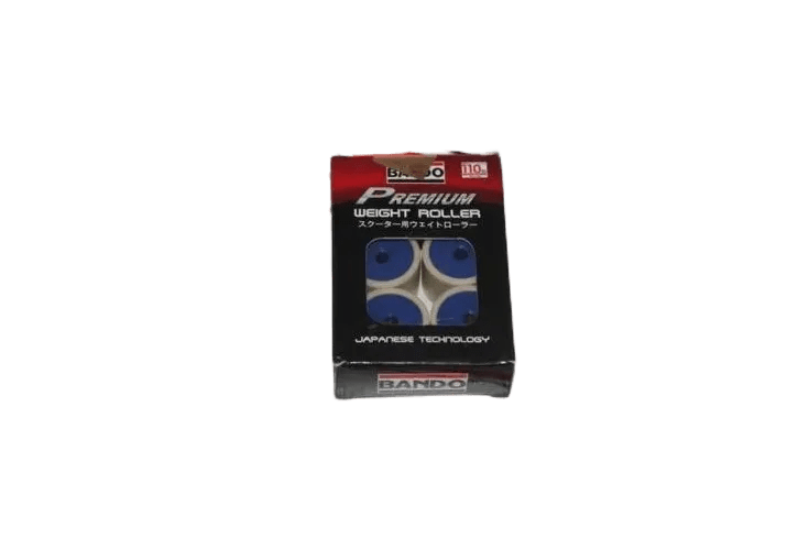 SUZUKI ADDRESS  6 LI BURÇ YM 24.1GR 20X15