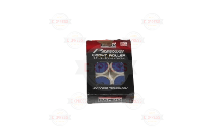 Suzuki Address  6 Lı Burç Ym 24.1Gr 20X15