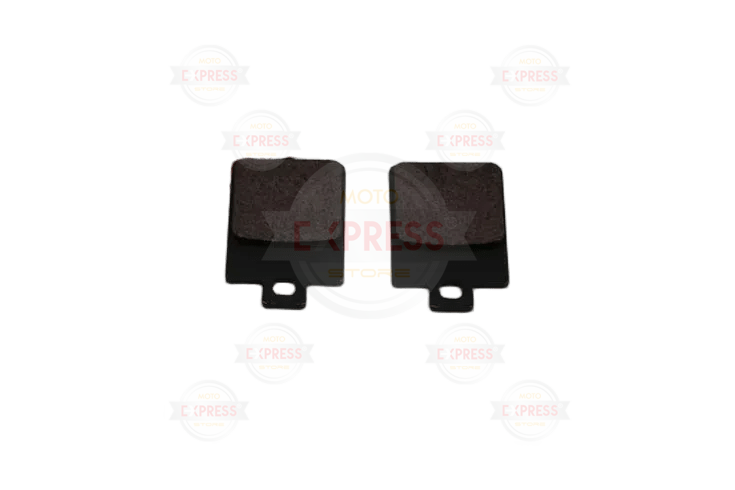 Symphony St 125-St 200 - Fiddle 3 -Jet 14 200 Arka Disk Balata