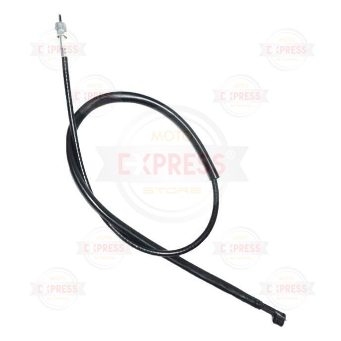 Rks Spontini110 Rocca100 Valentino Vn50 Pro Uyumlu Km Kilometre Halatı Teli Cs