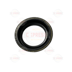 Moto Express AKS MİL KEÇESİ WEGO A