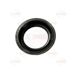 Moto Express AKS MİL KEÇESİ WEGO A