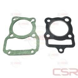 Moto Express CONTA SİLİNDİR ALT ÜST AGK TK