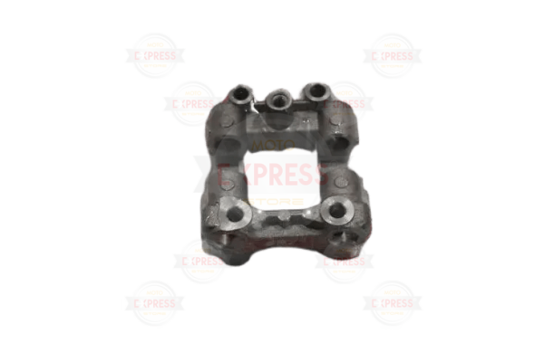 Suzuki An 125 Eksantrik Mil Kepi