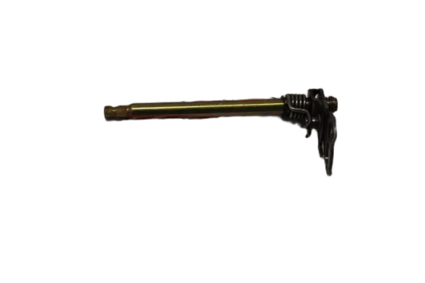CG 125 VİTES MİLİ